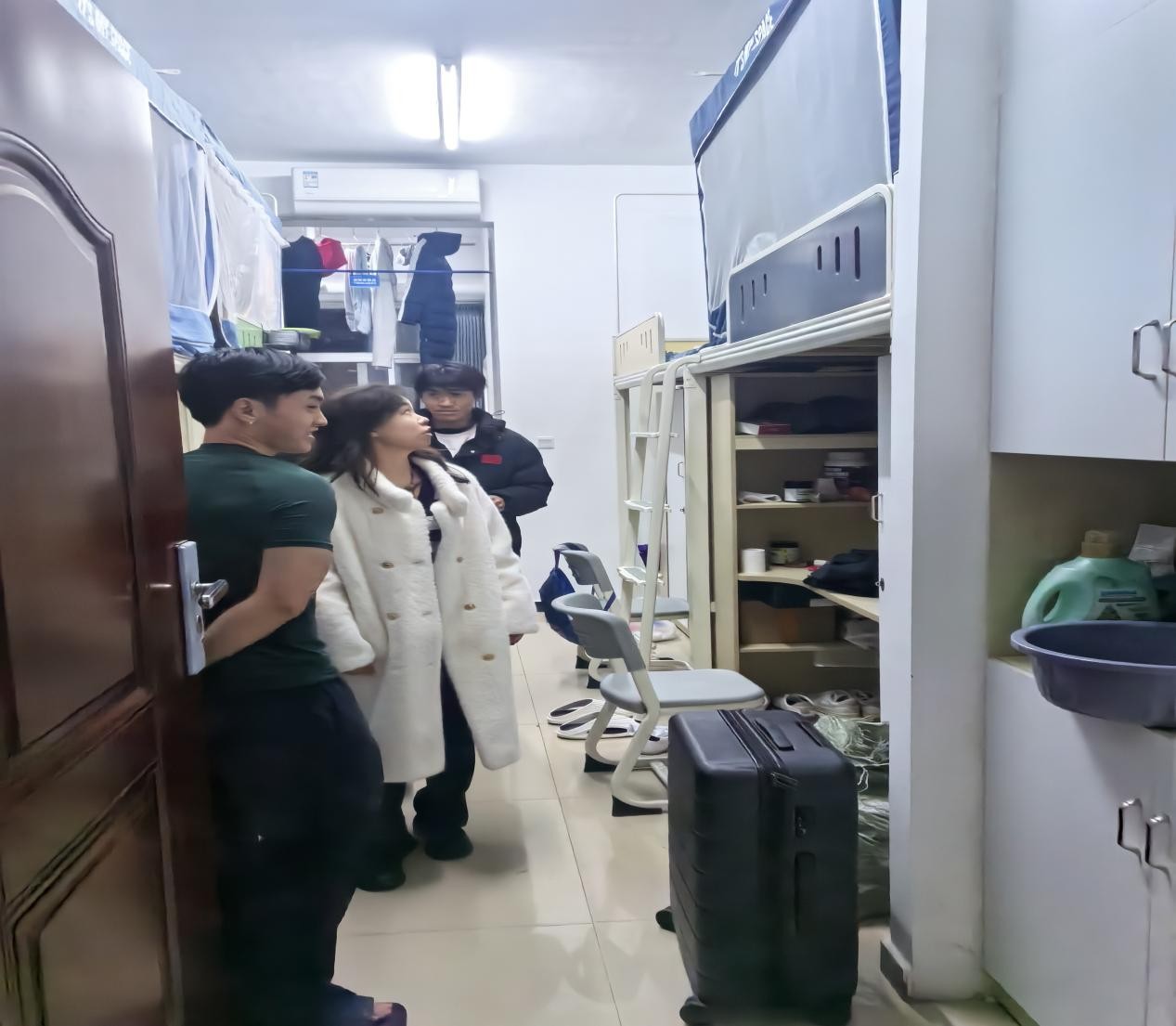 2138acom太阳集团