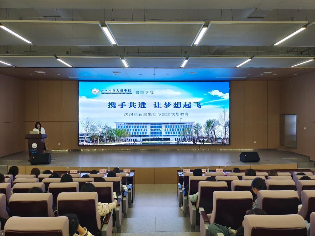 2138acom太阳集团