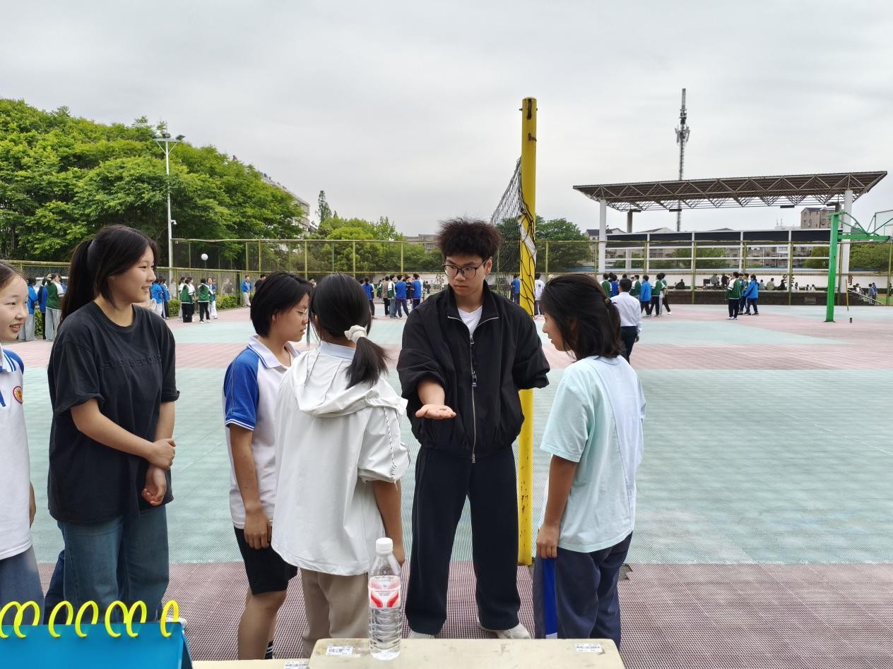 2138acom太阳集团