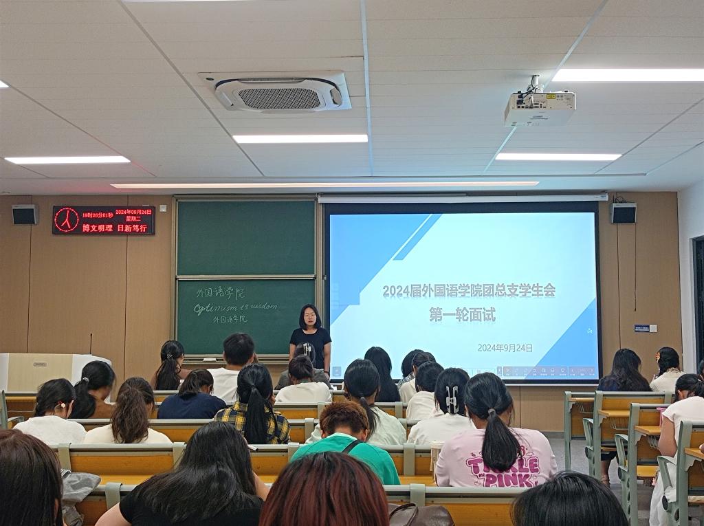 2138acom太阳集团