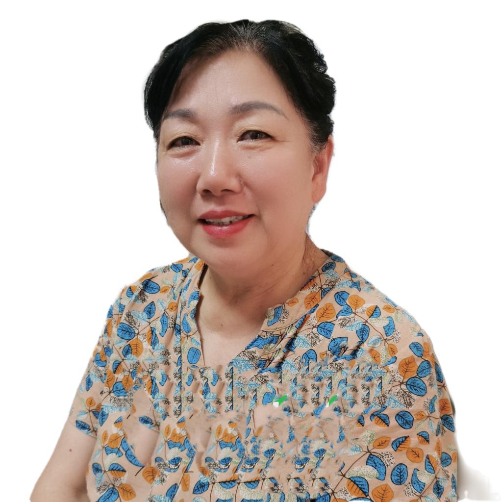 2138acom太阳集团
