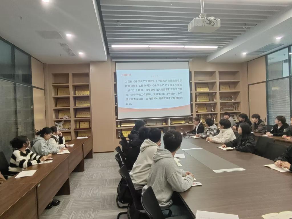 2138acom太阳集团