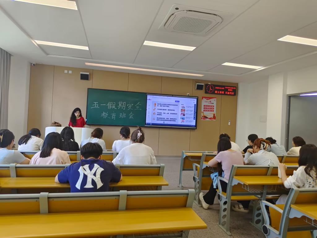 2138acom太阳集团