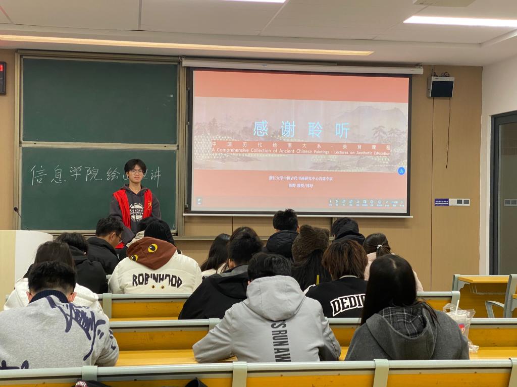 2138acom太阳集团