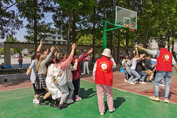 2138acom太阳集团