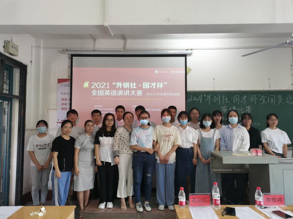 2138acom太阳集团