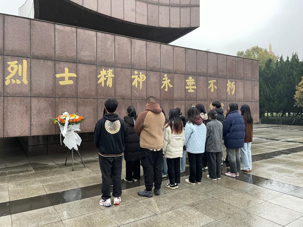 2138acom太阳集团