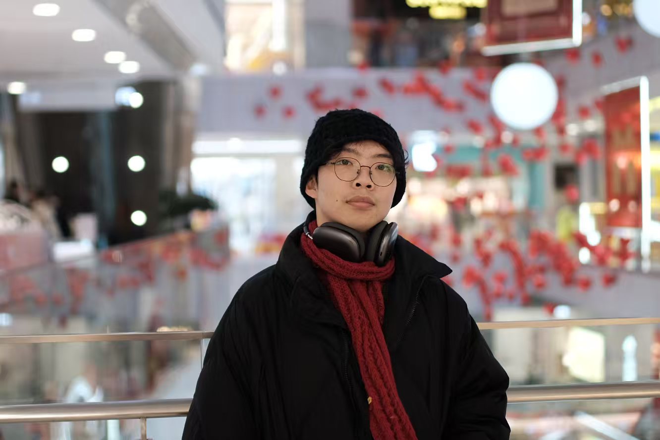 2138acom太阳集团