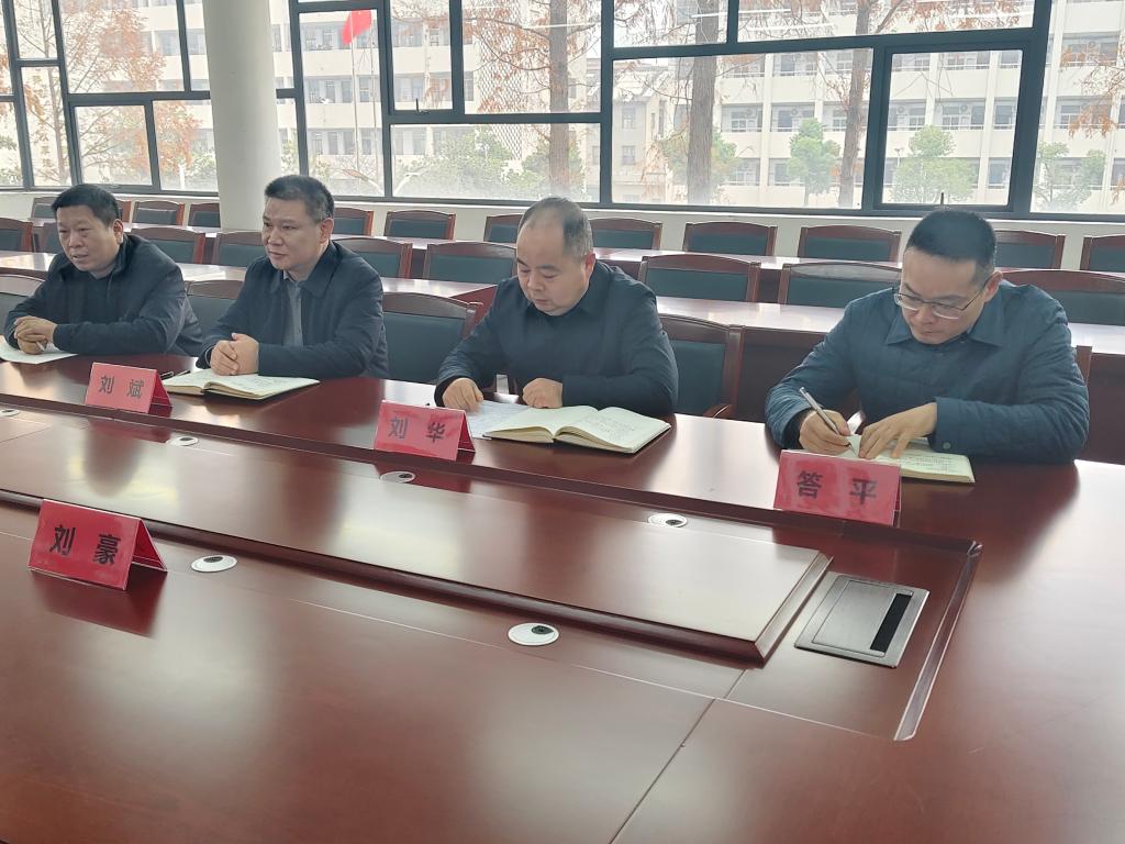 2138acom太阳集团