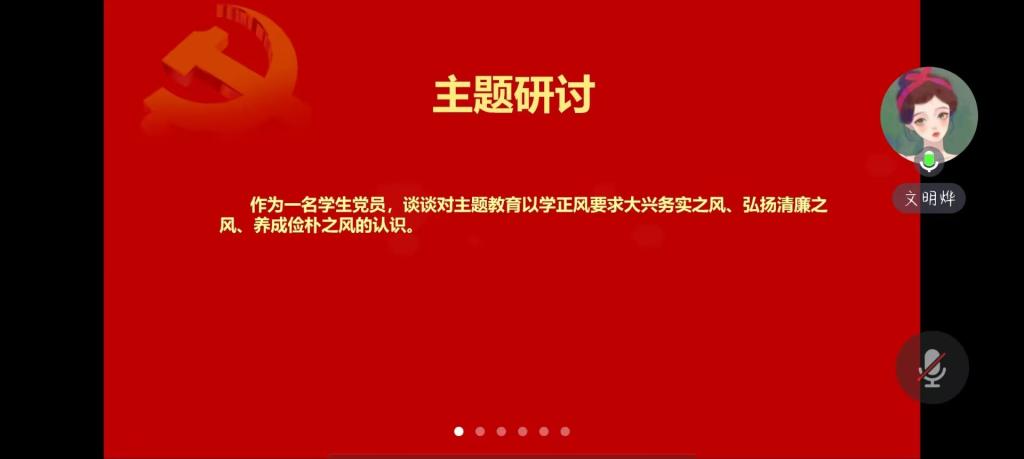 2138acom太阳集团