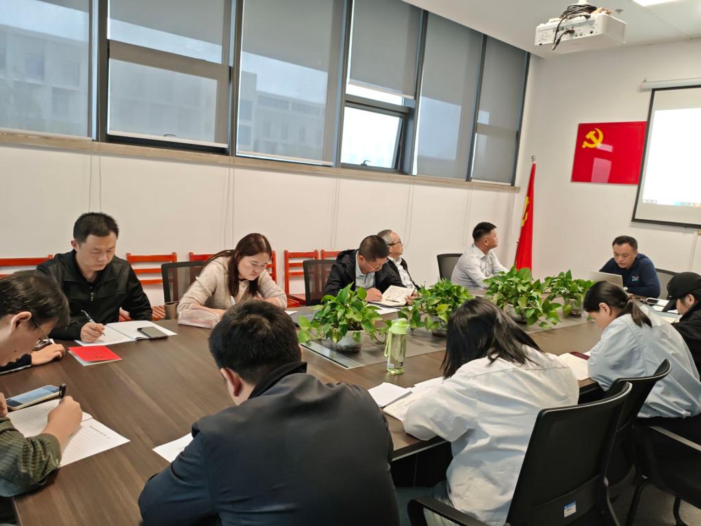 2138acom太阳集团