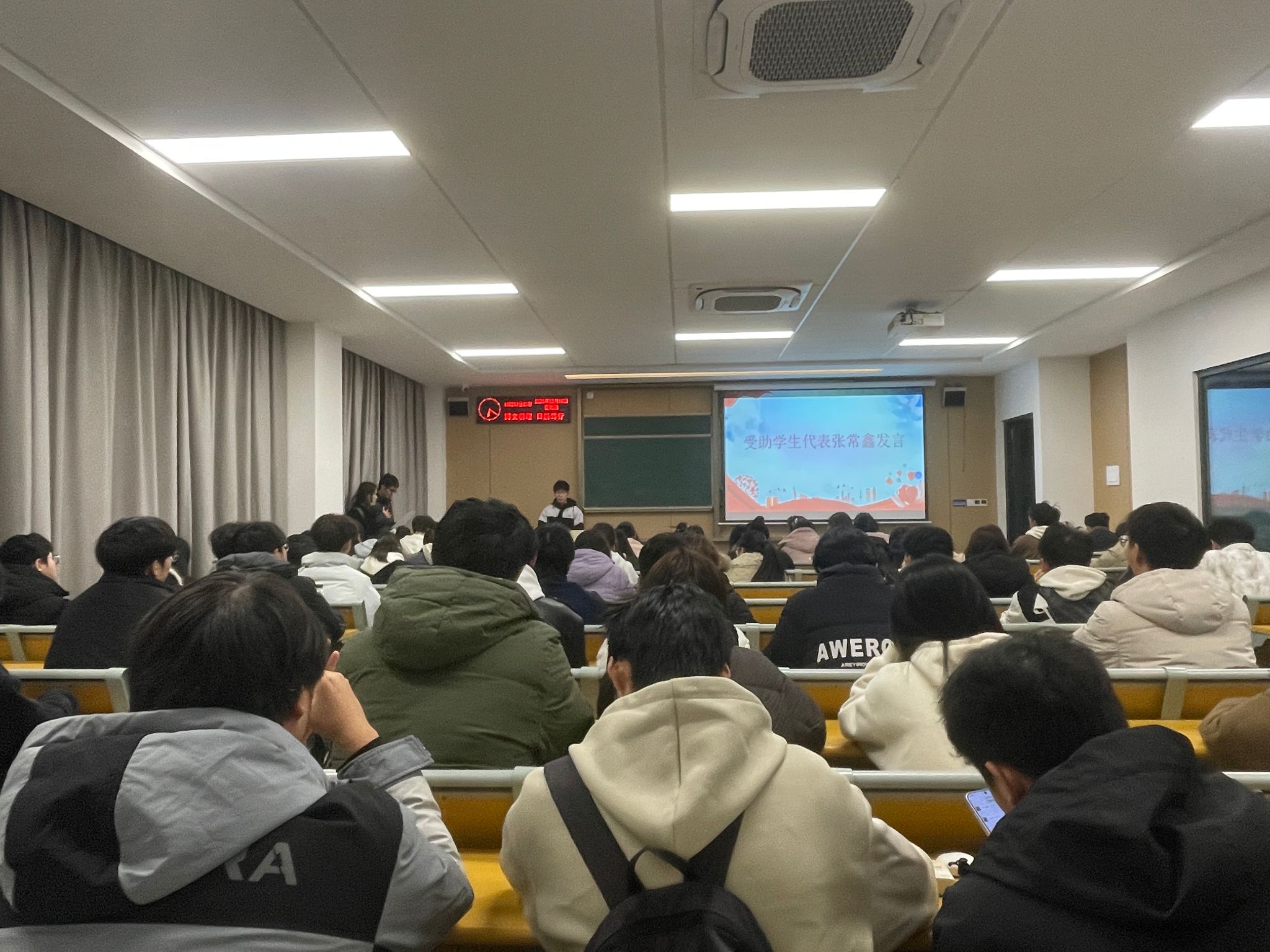 2138acom太阳集团