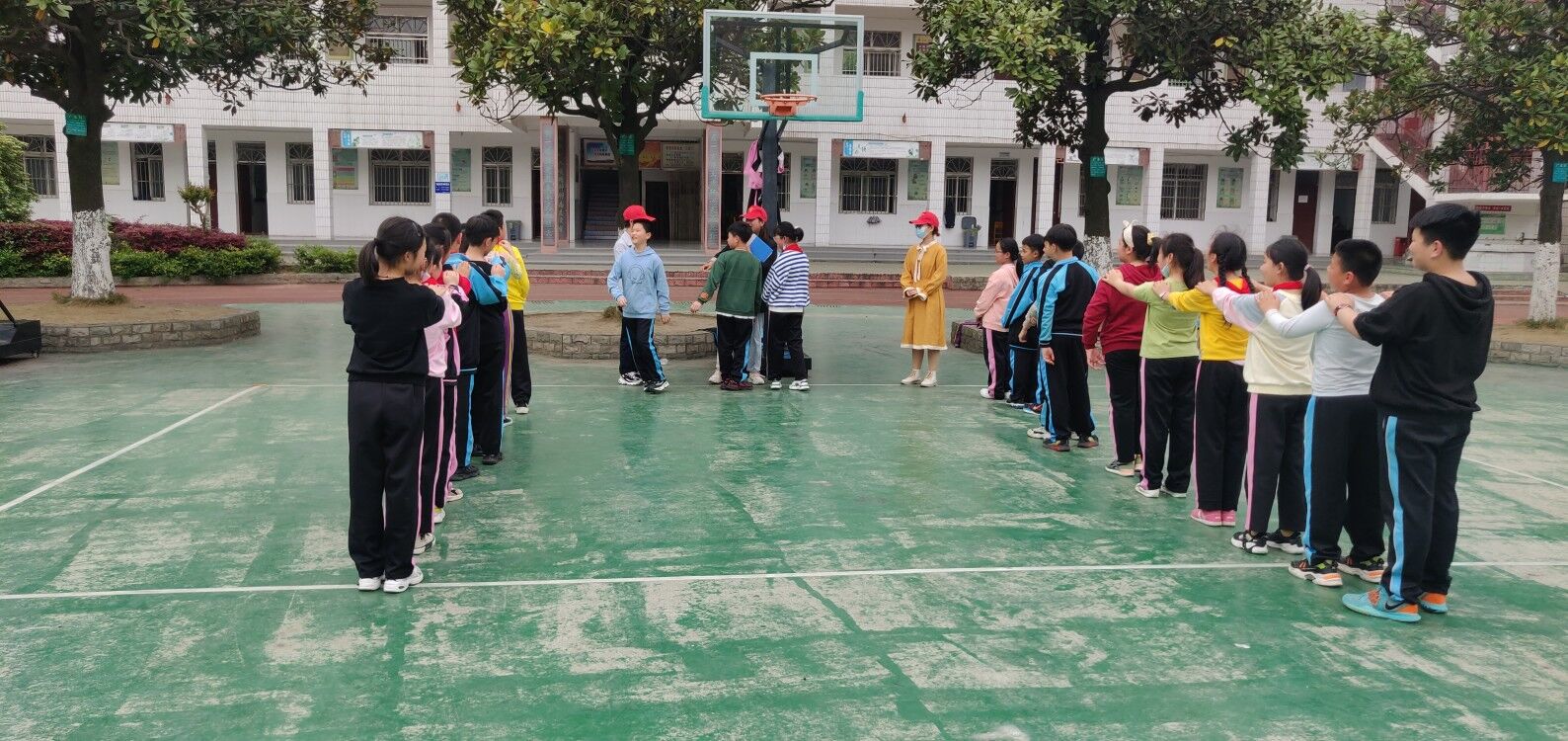 2138acom太阳集团