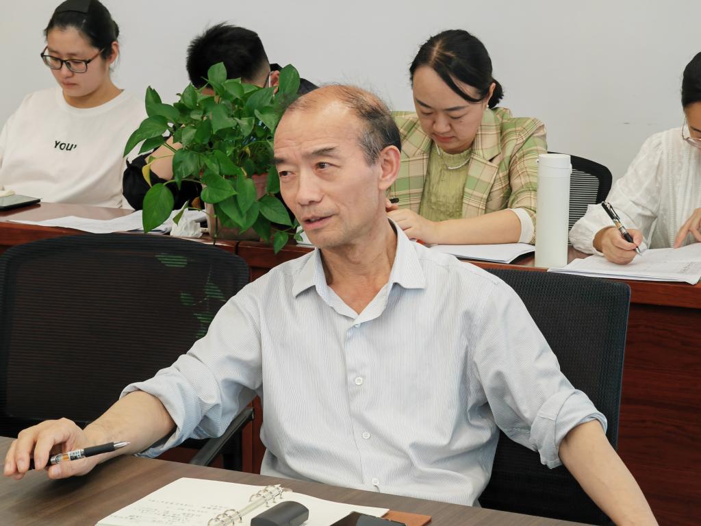 2138acom太阳集团