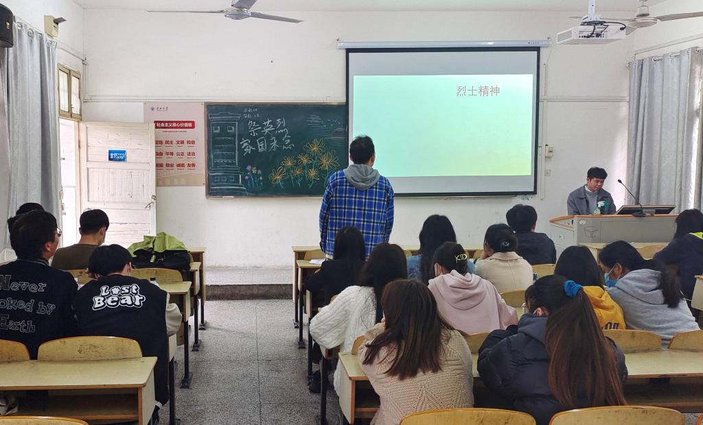 2138acom太阳集团