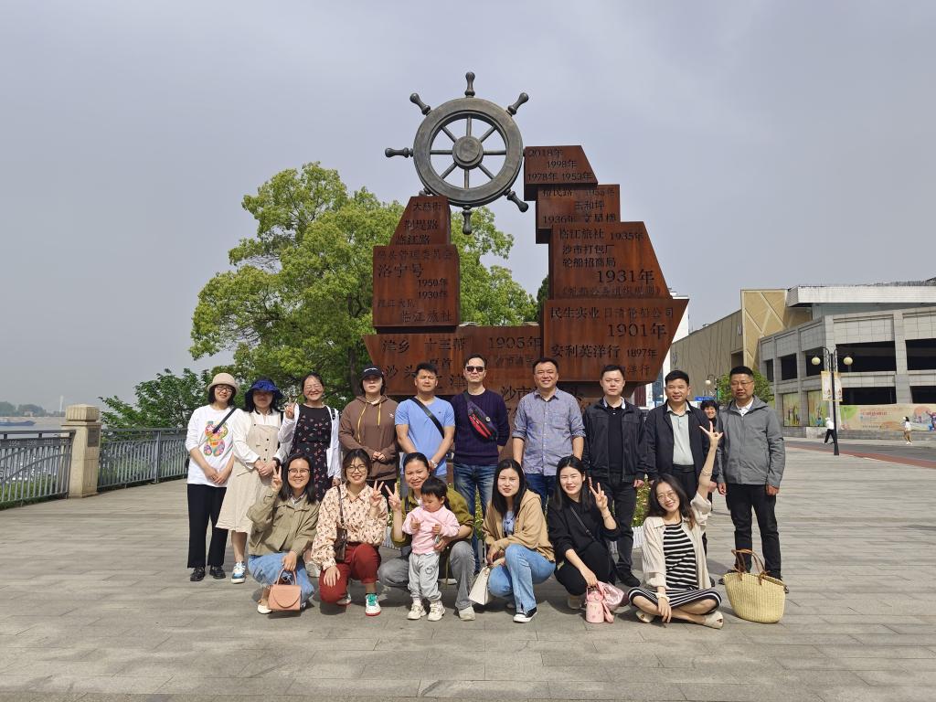 2138acom太阳集团