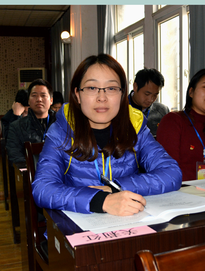 2138acom太阳集团