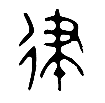 2138acom太阳集团