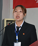 2138acom太阳集团