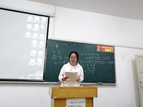 2138acom太阳集团
