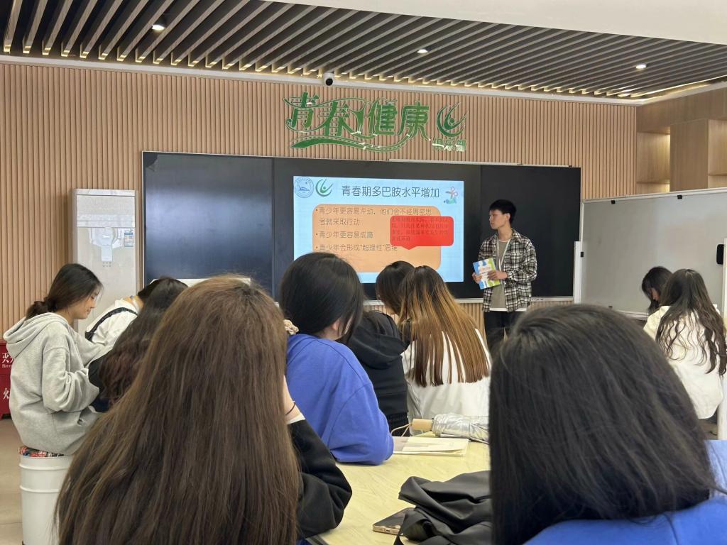 2138acom太阳集团