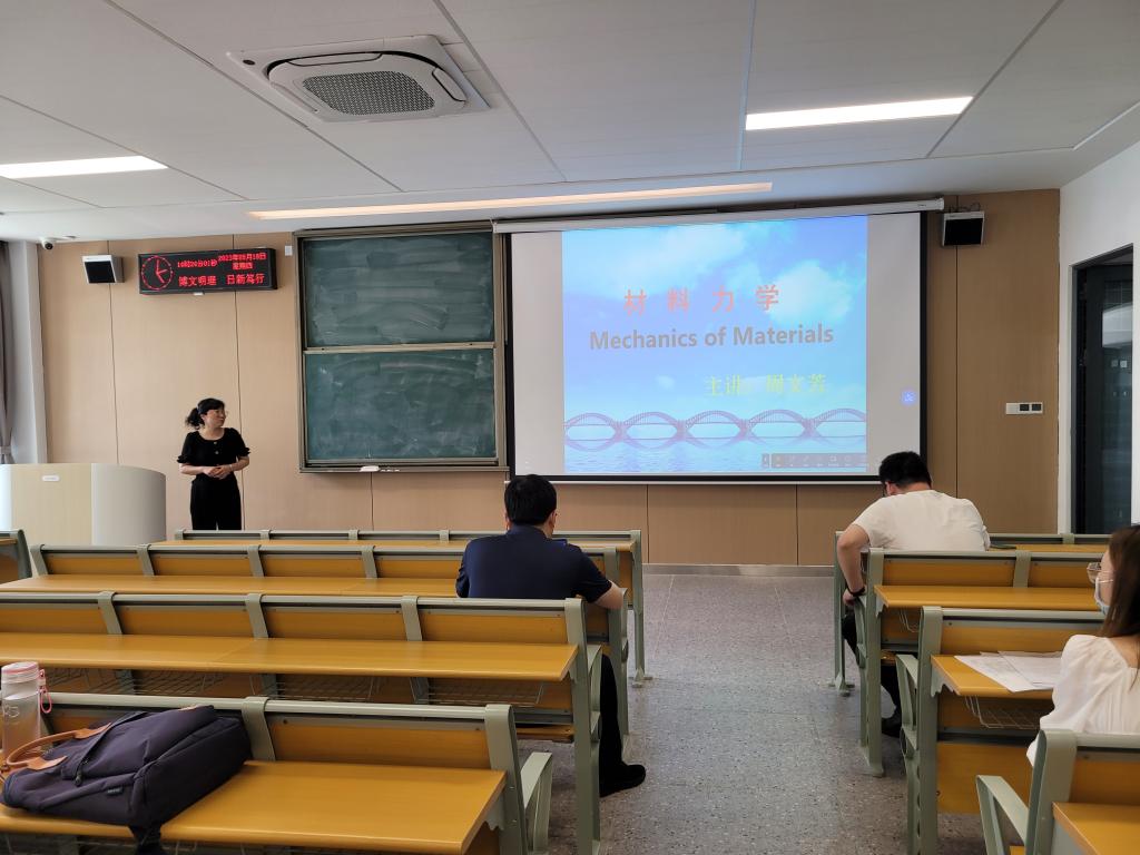2138acom太阳集团