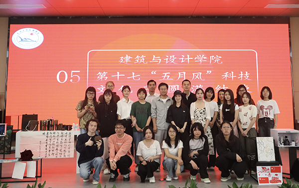 2138acom太阳集团