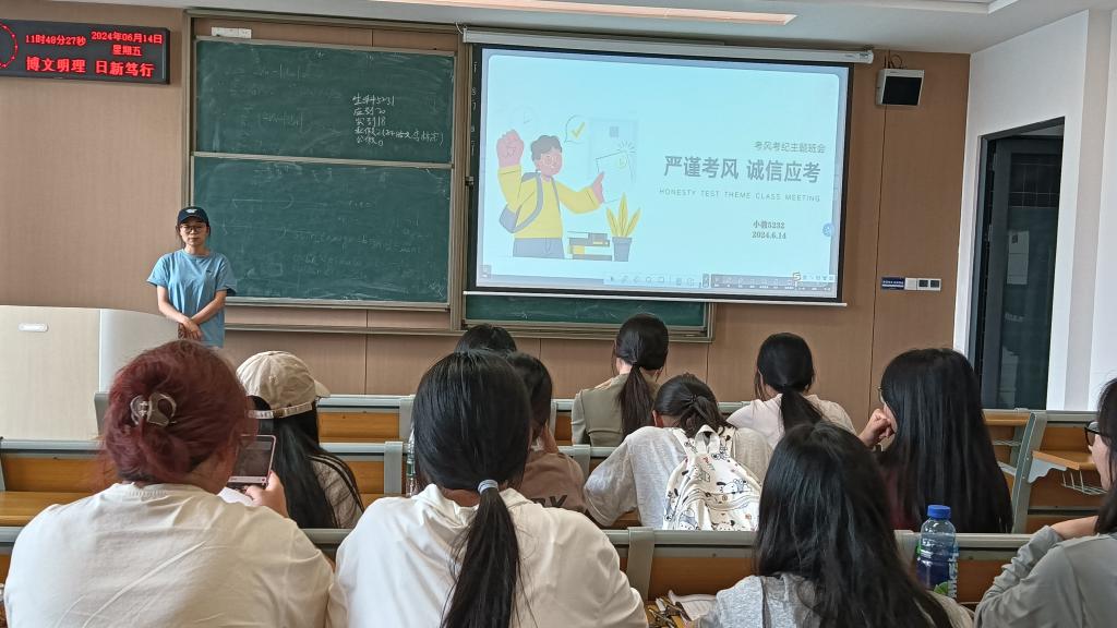 2138acom太阳集团