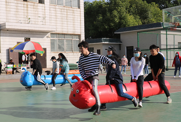 2138acom太阳集团