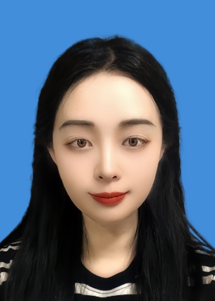 2138acom太阳集团