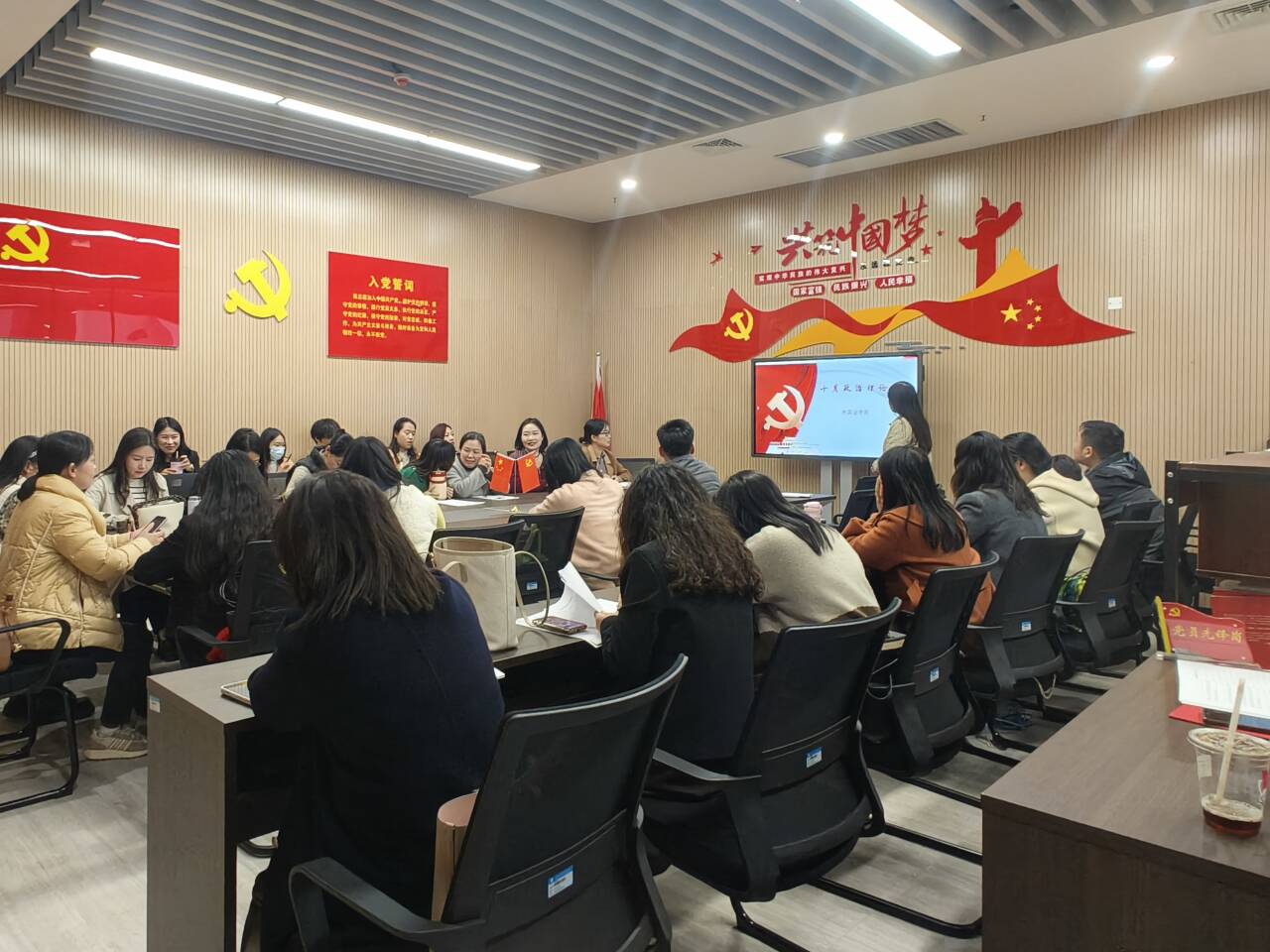 2138acom太阳集团