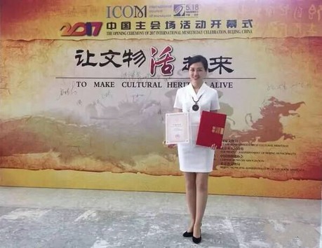 2138acom太阳集团