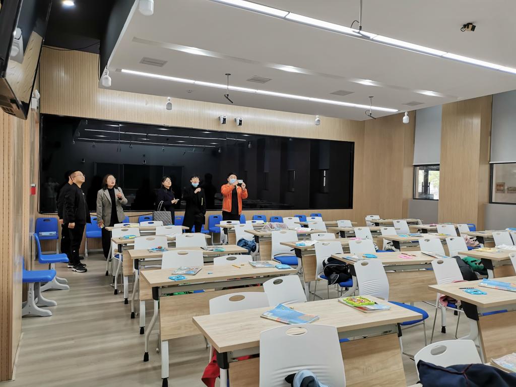 2138acom太阳集团