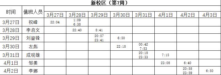 2138acom太阳集团