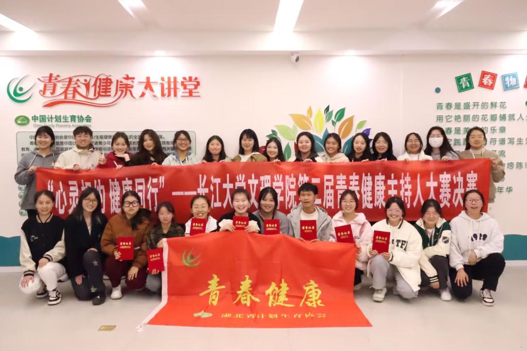 2138acom太阳集团