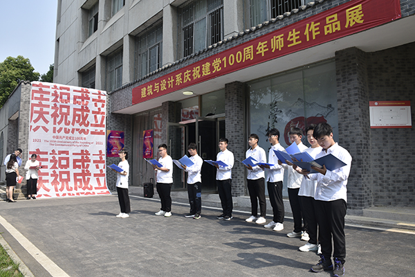 2138acom太阳集团