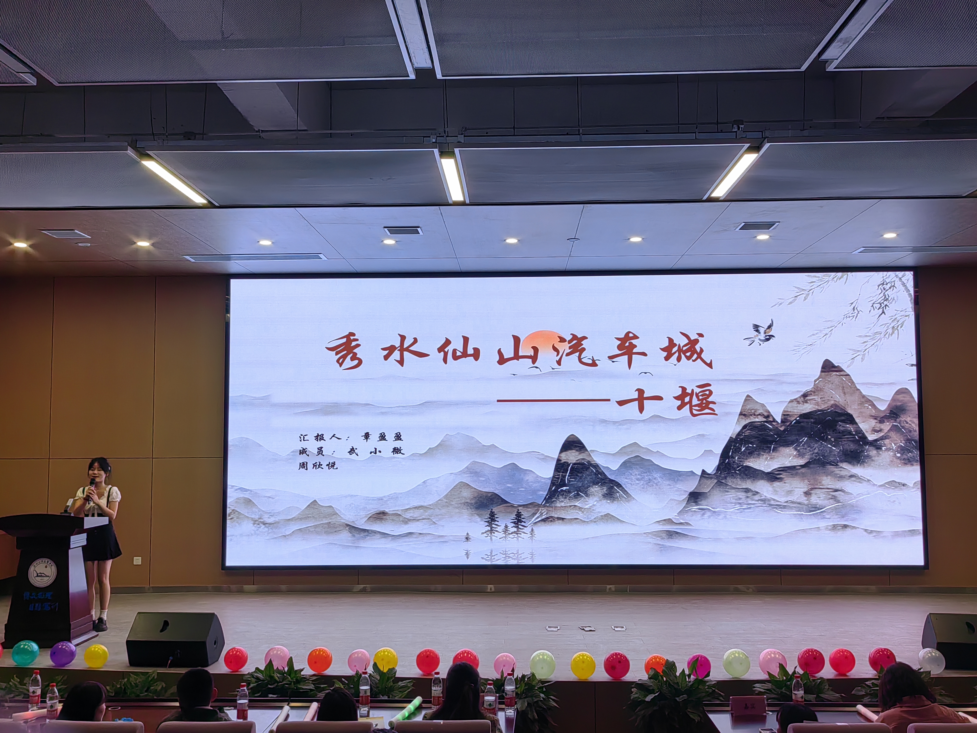 2138acom太阳集团