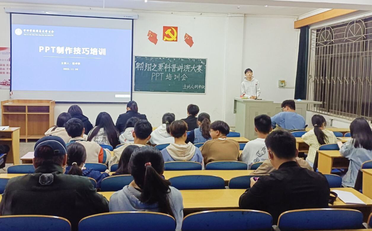 2138acom太阳集团