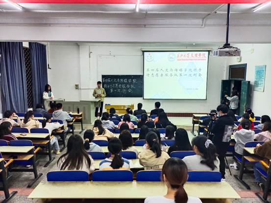 2138acom太阳集团