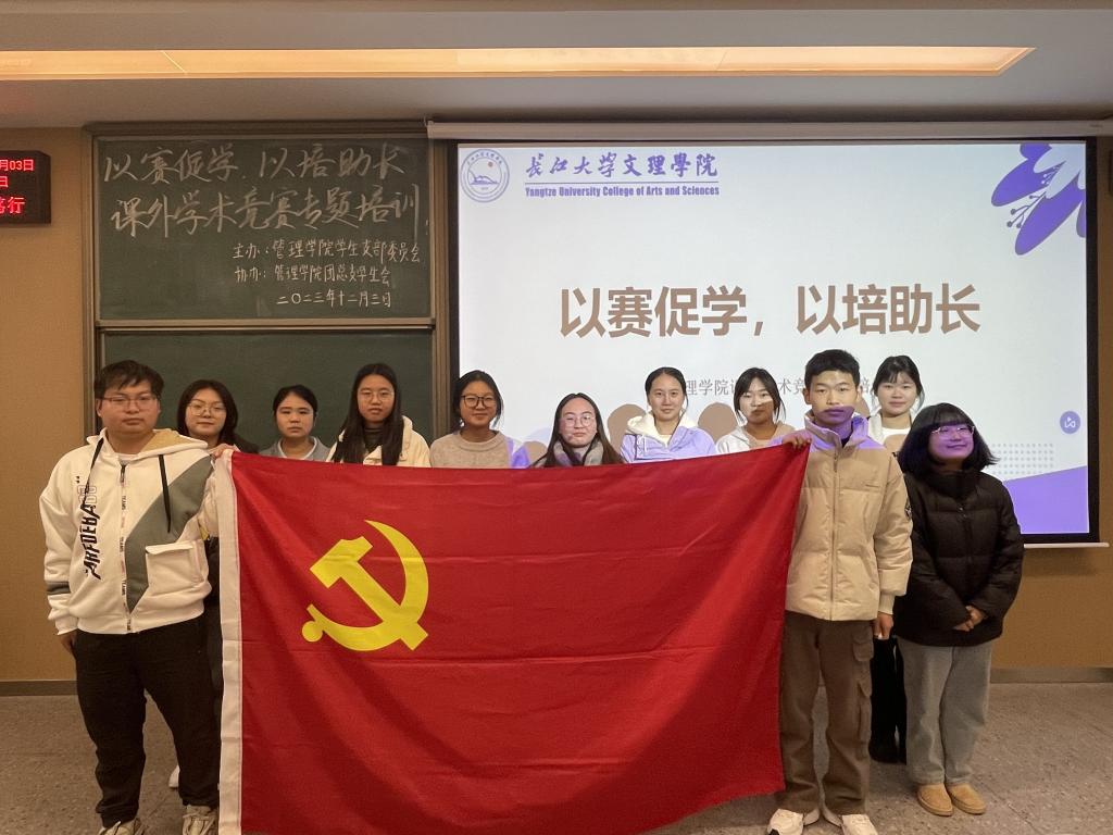 2138acom太阳集团