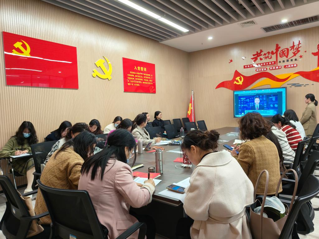 2138acom太阳集团