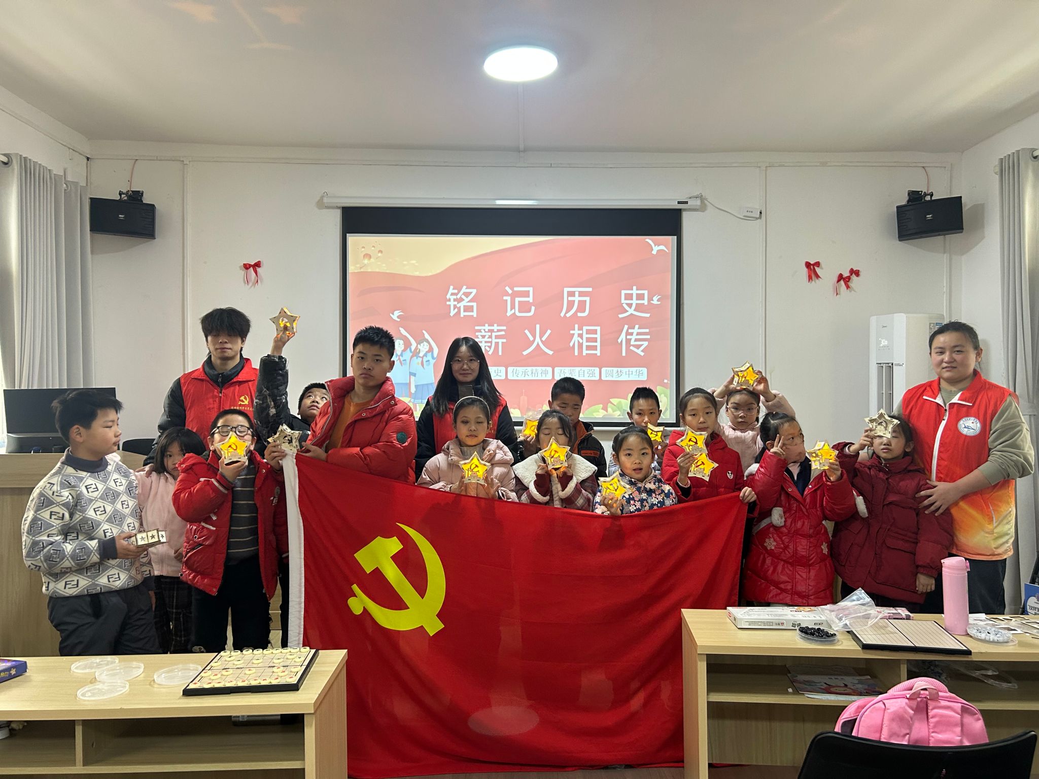 2138acom太阳集团