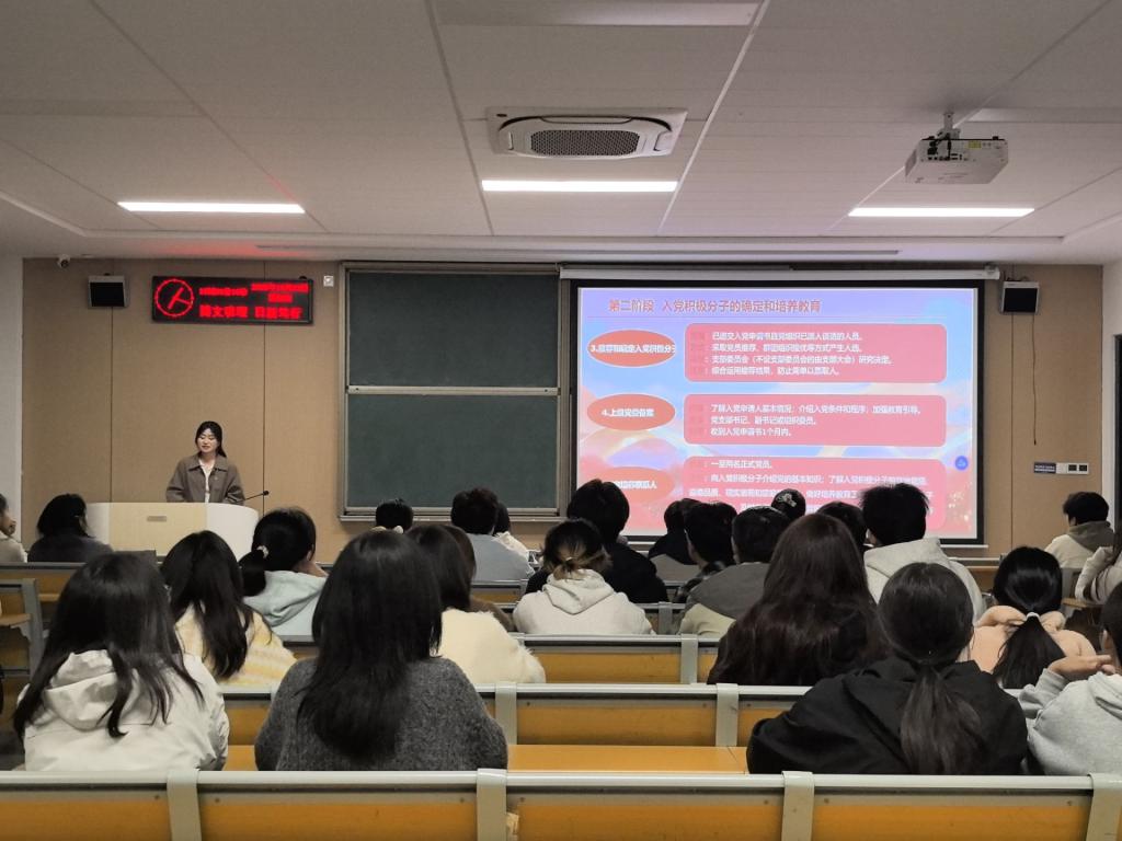 2138acom太阳集团