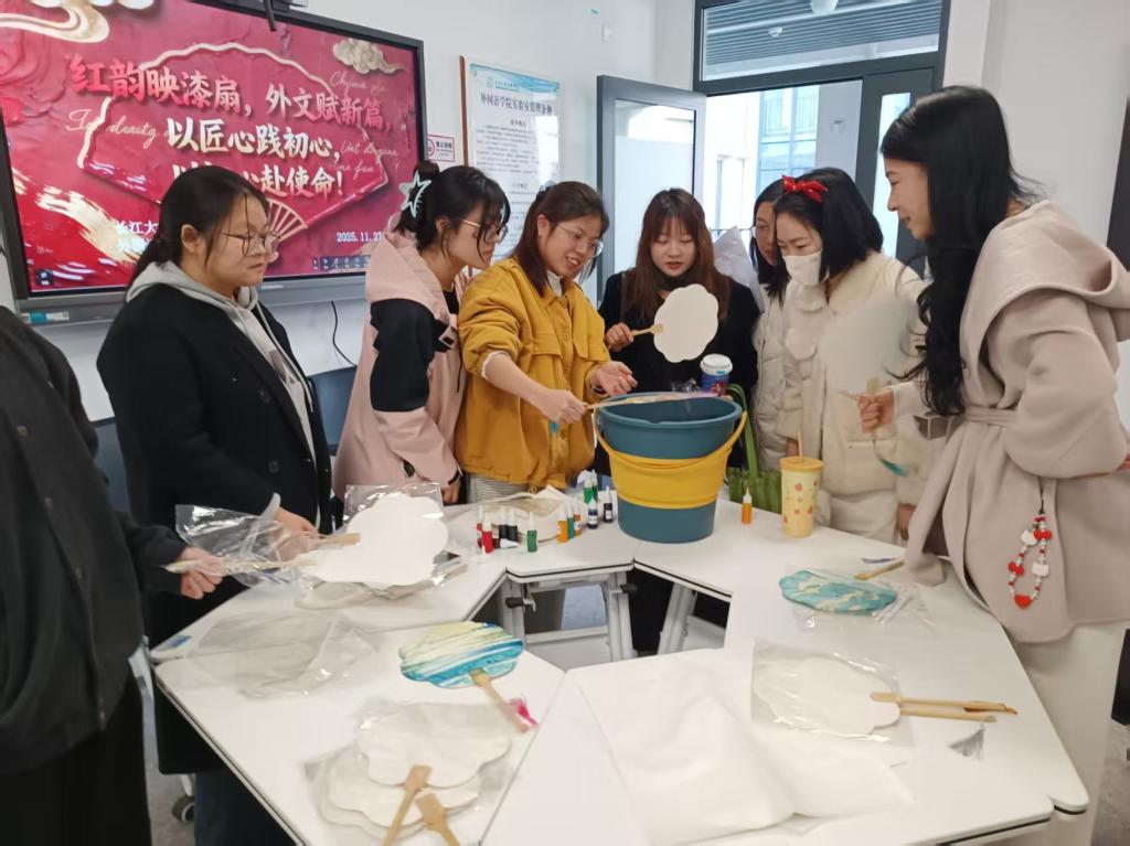 2138acom太阳集团