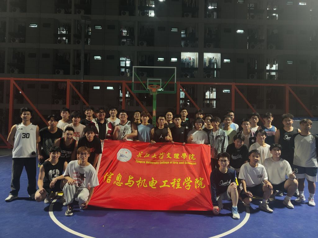 2138acom太阳集团