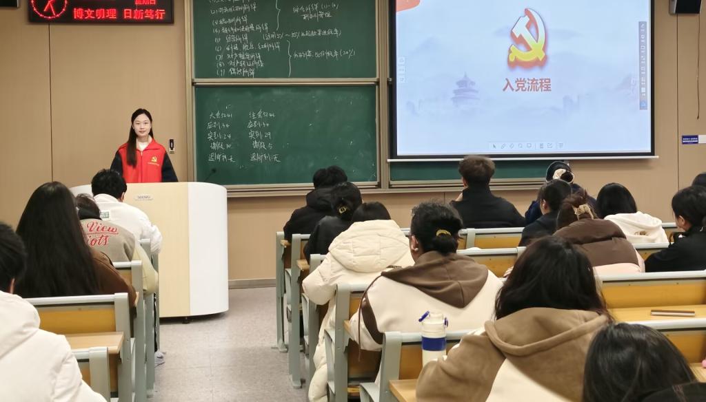 2138acom太阳集团