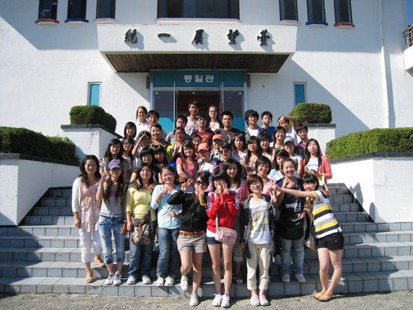 2138acom太阳集团