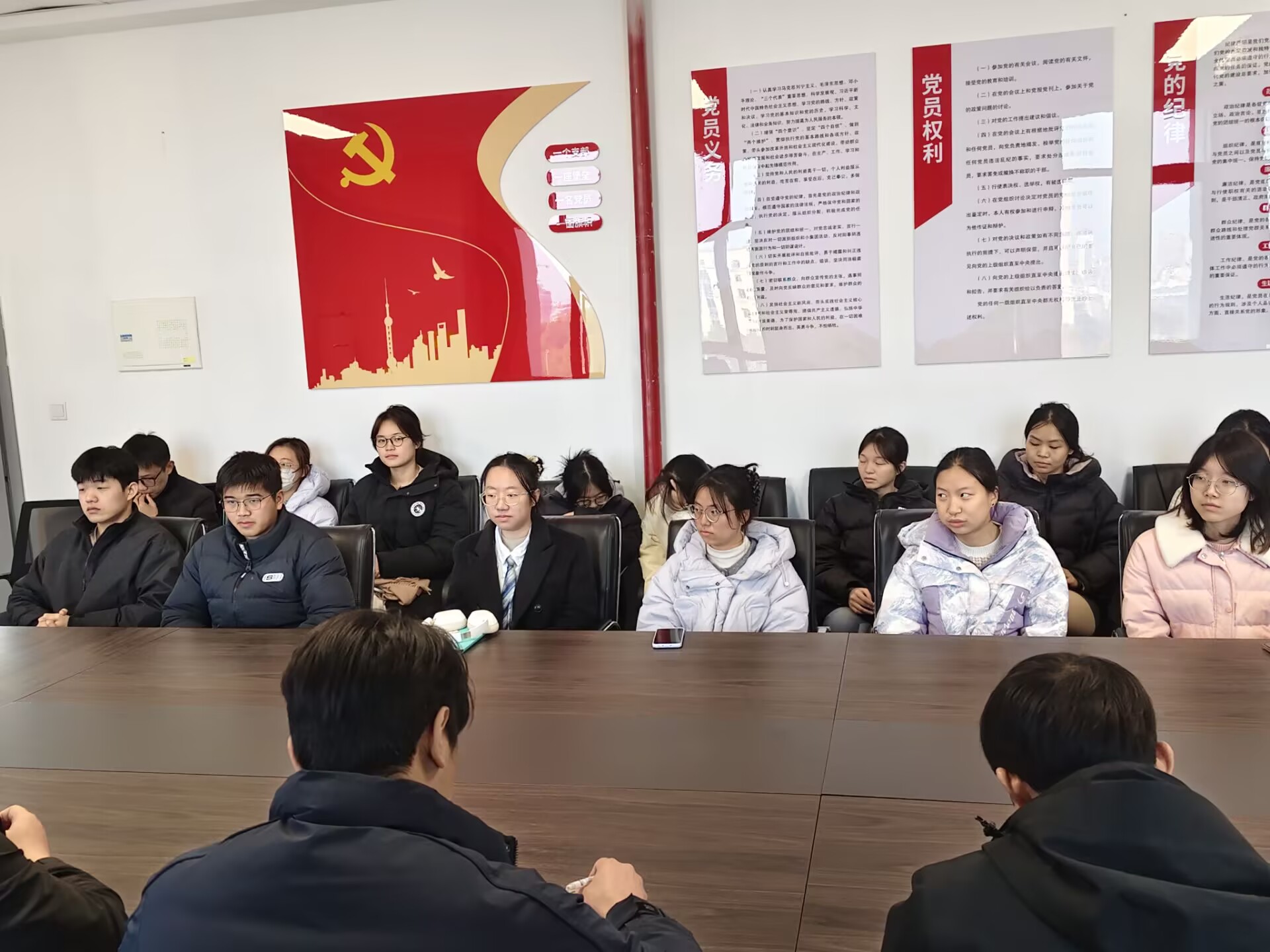 2138acom太阳集团