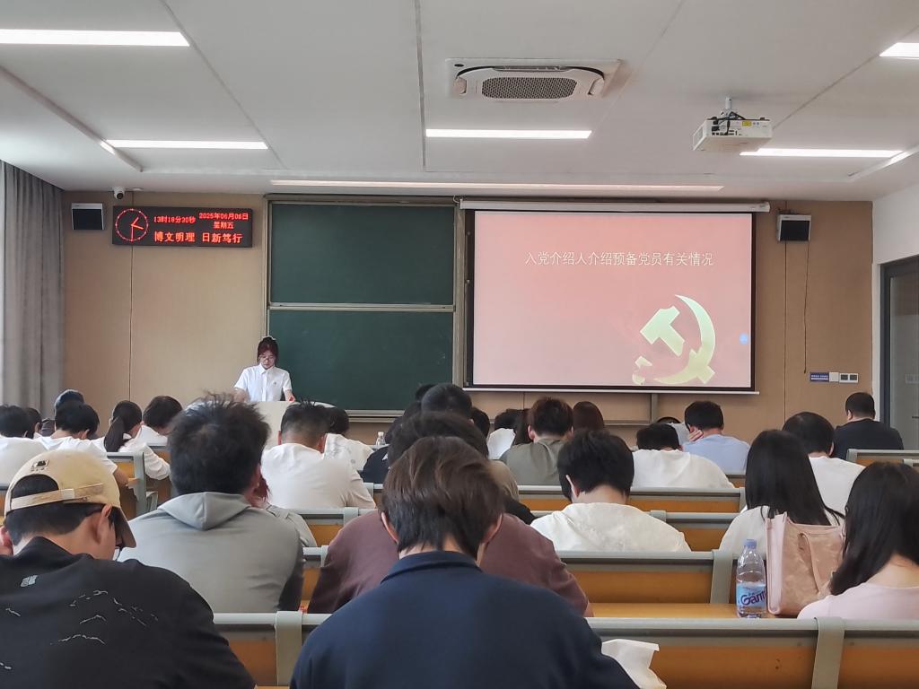 2138acom太阳集团