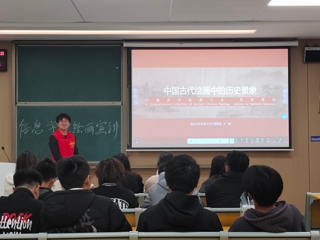2138acom太阳集团